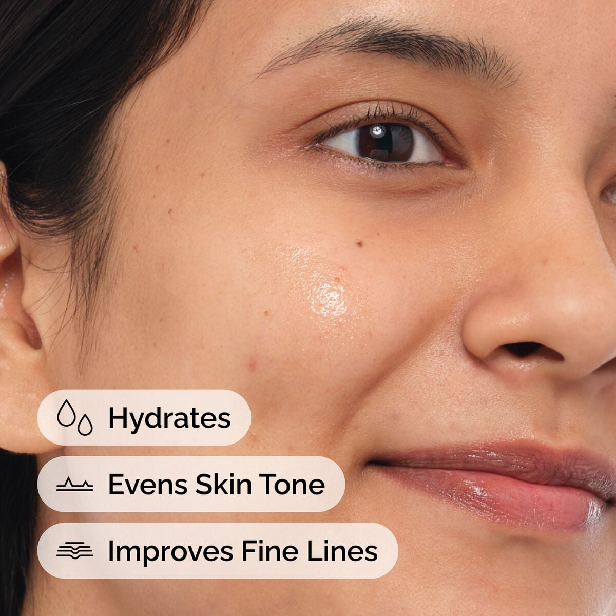 retinol-0-5-in-squalane-p5 FY25-D41247-ORD-Web-PDP-Rtnl-05pct-Sql-1x1-EN-4b.jpg