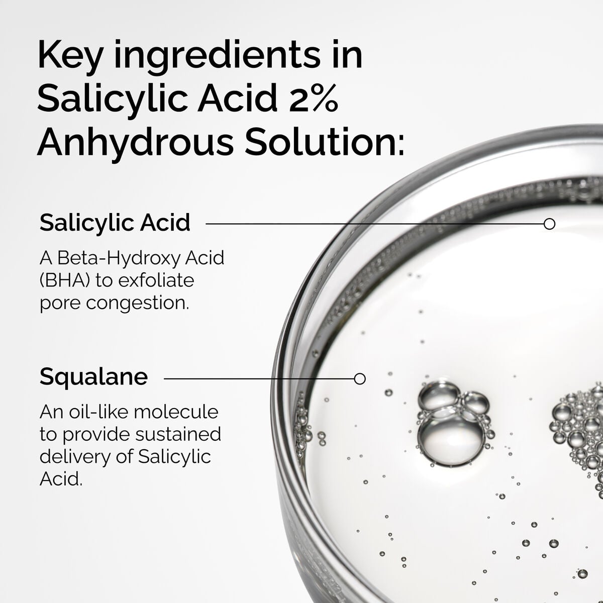 salicylic-acid-2-anhydrous-solution-k8 FY25-D41247-ORD-Web-PDP-SA-2pct-Anh-1x1-EN-2.jpg