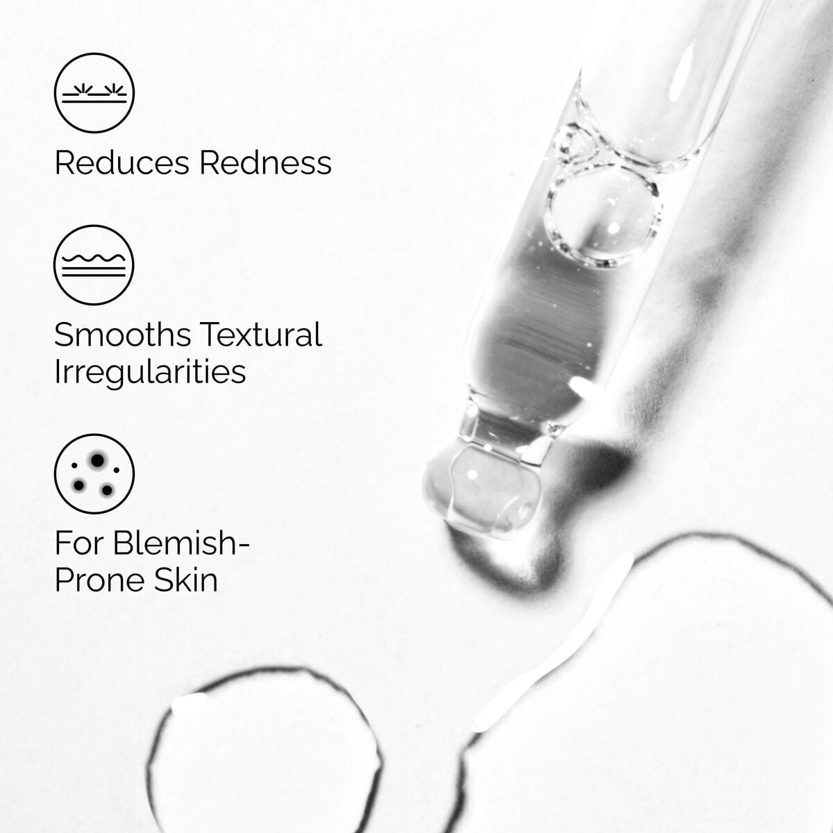 salicylic-acid-2-anhydrous-solution-k8 FY25-D41247-ORD-Web-PDP-SA-2pct-Anh-1x1-EN-3a.jpg