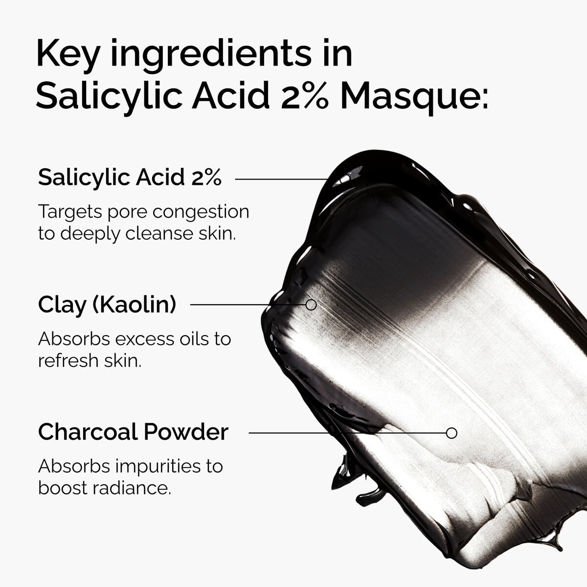 salicylic-acid-2-masque-h6 FY25-D41247-ORD-Web-PDP-SA-2pct-Msq-1x1-EN-2a.jpg