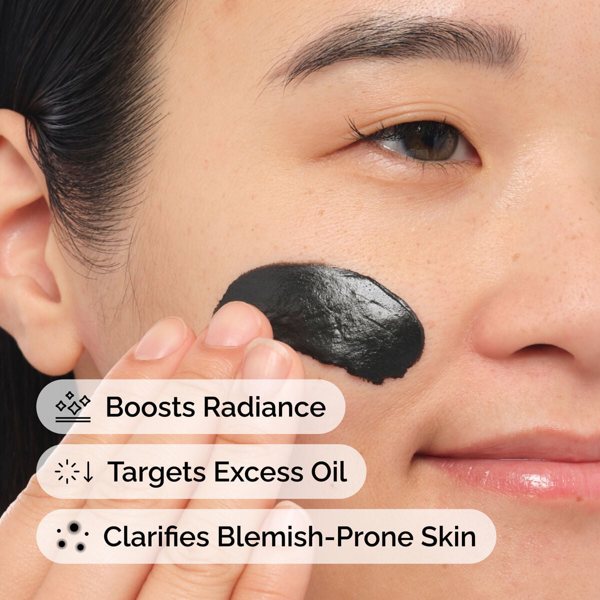 salicylic-acid-2-masque-h6 FY25-D41247-ORD-Web-PDP-SA-2pct-Msq-1x1-EN-4d.jpg