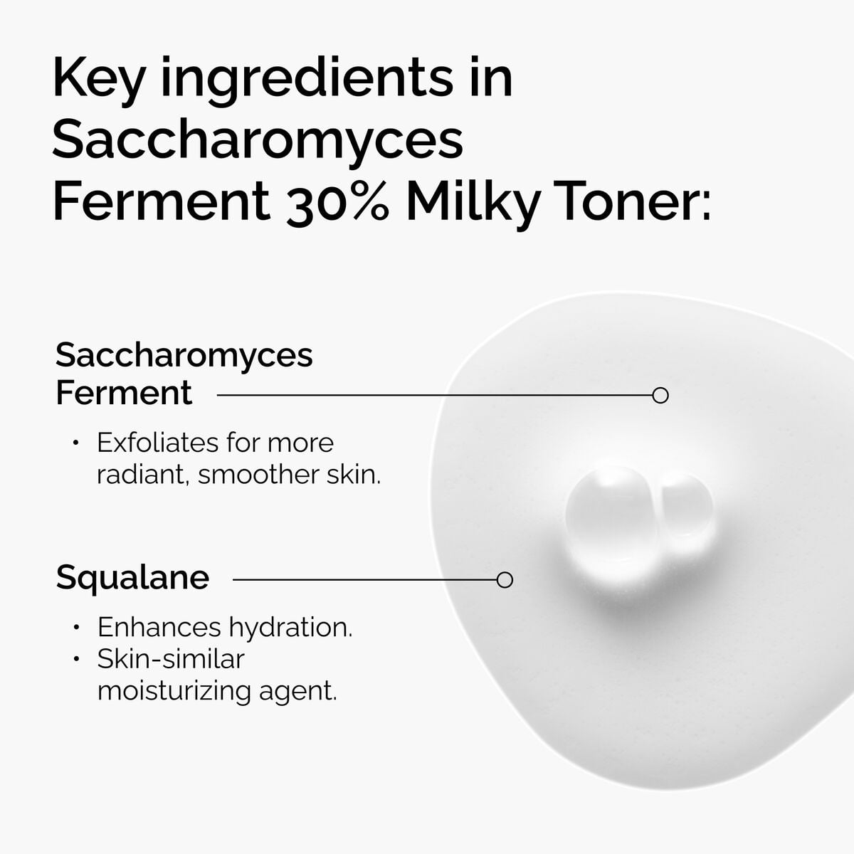 saccharomyces-ferment-30-milky-toner-y0 FY25-D41247-ORD-Web-PDP-Sacc-Ferm-30pct-1x1-EN-2b.jpg