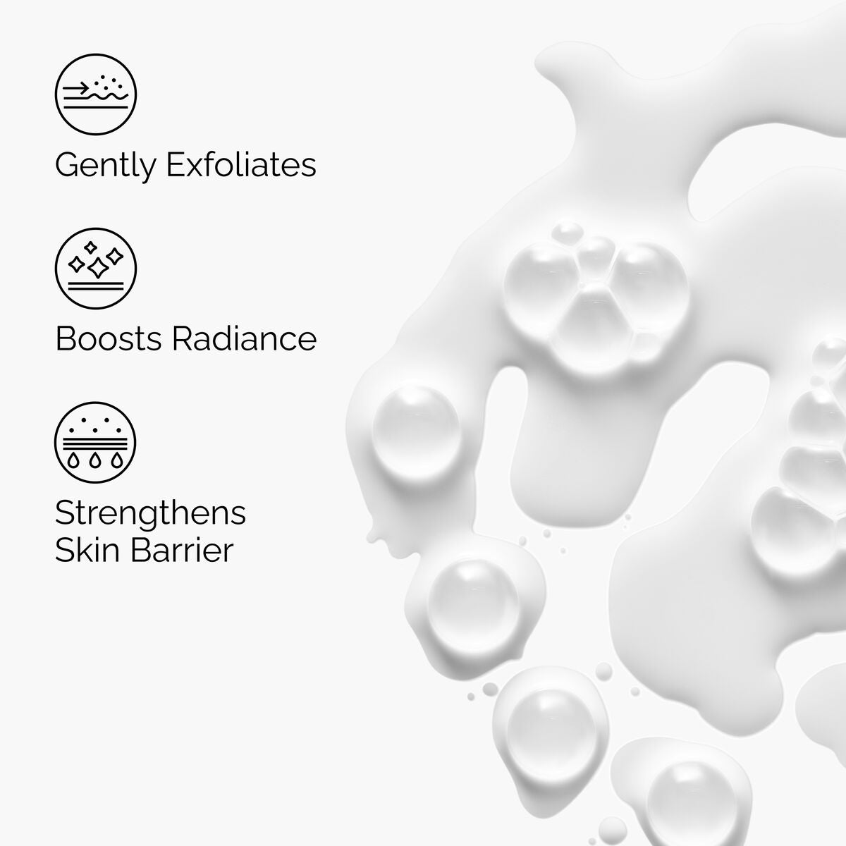 saccharomyces-ferment-30-milky-toner-y0 FY25-D41247-ORD-Web-PDP-Sacc-Ferm-30pct-1x1-EN-3a.jpg