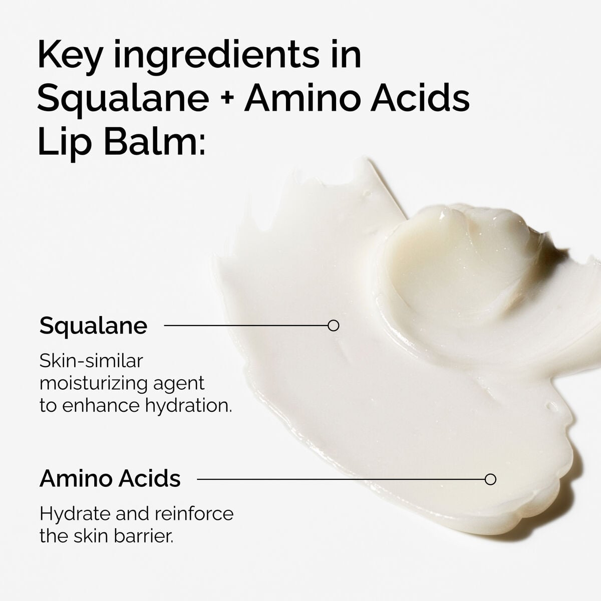 squalane-amino-acids-lip-balm-a0 FY25-D41247-ORD-Web-PDP-Sql-Amino-Lip-1x1-EN-2a.jpg