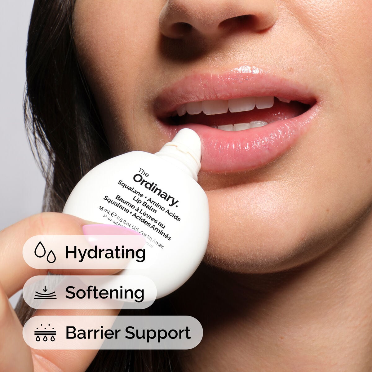 squalane-amino-acids-lip-balm-a0 FY25-D41247-ORD-Web-PDP-Sql-Amino-Lip-1x1-EN-4f.jpg