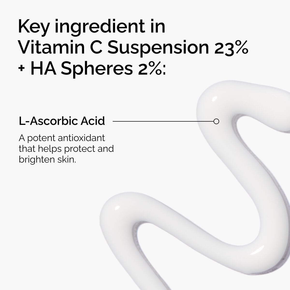 vitamin-c-suspension-23-ha-spheres-2-w0 FY25-D41247-ORD-Web-PDP-Vit-C-23pct-1x1-EN-2a.jpg