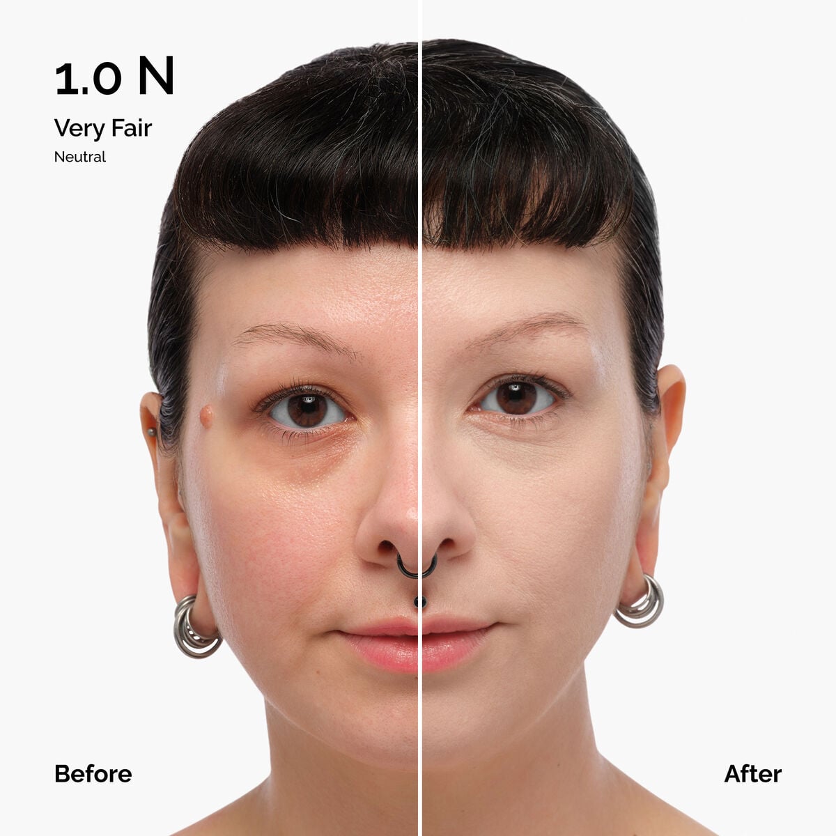 serum-foundation-u0 FY26-D50942-ORD-Web-PDP-Colours-B A-1x1-EN-1.0N.jpg