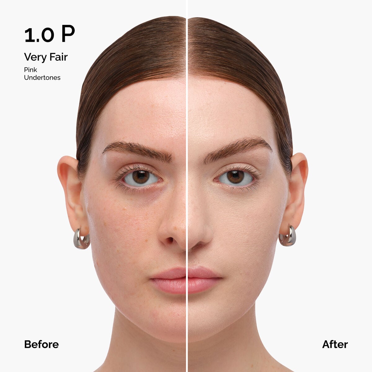 serum-foundation-u0 FY26-D50942-ORD-Web-PDP-Colours-B A-1x1-EN-1.0P.jpg
