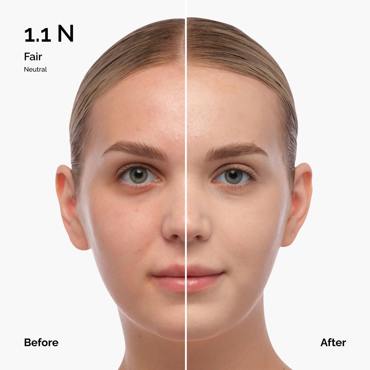 serum-foundation-u0 FY26-D50942-ORD-Web-PDP-Colours-B A-1x1-EN-1.1N.jpg