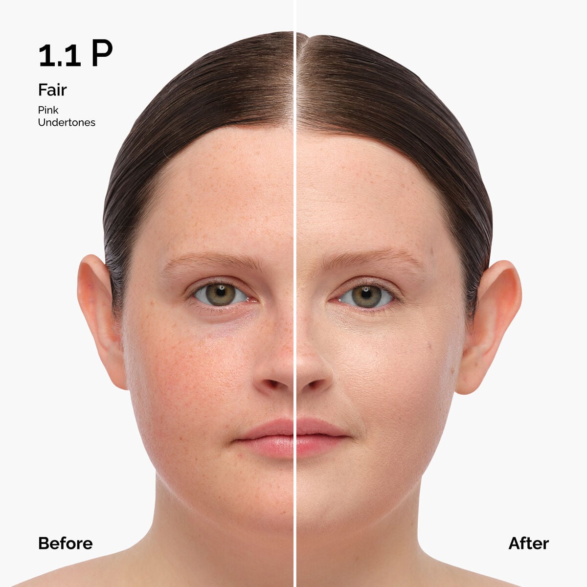 serum-foundation-u0 FY26-D50942-ORD-Web-PDP-Colours-B A-1x1-EN-1.1P.jpg