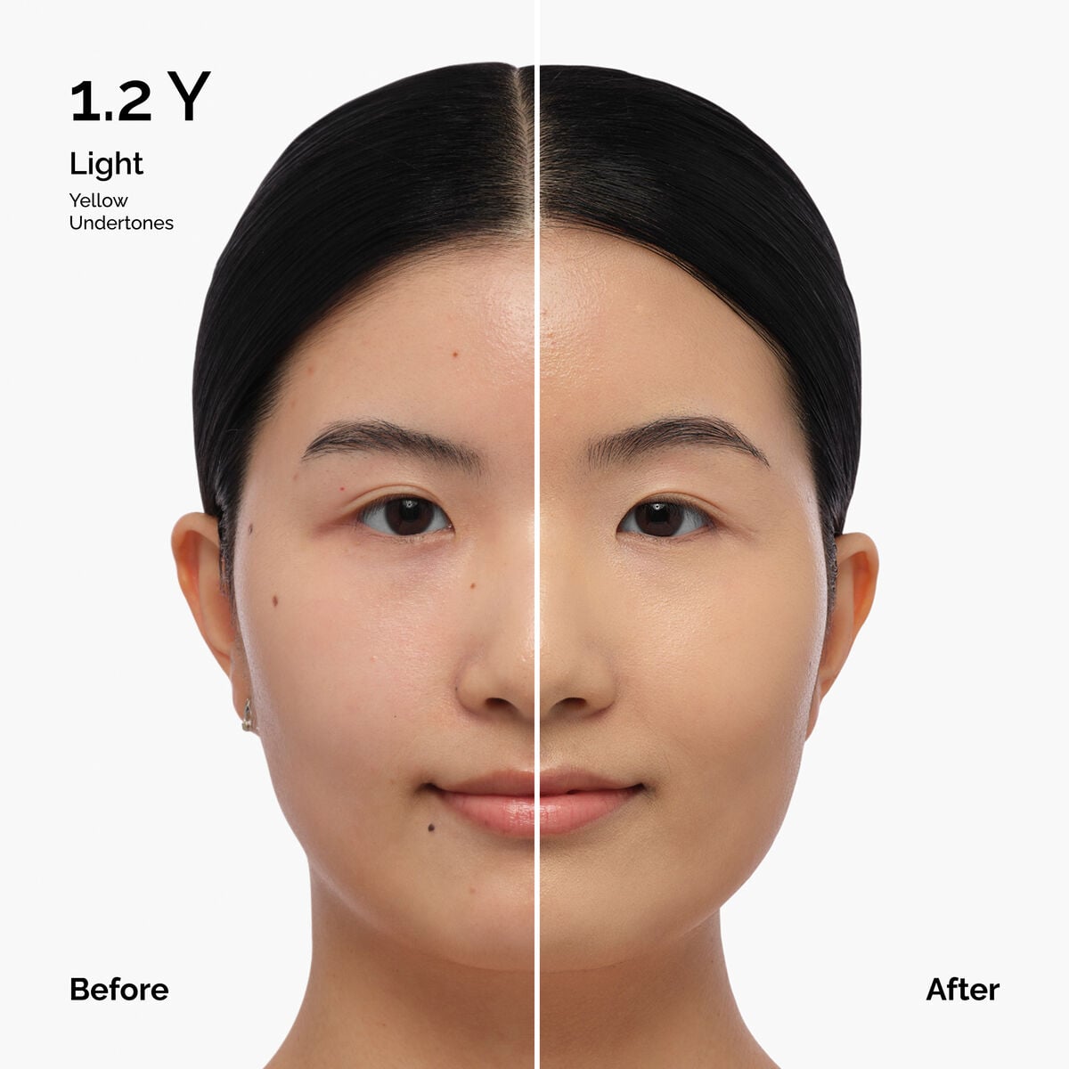 serum-foundation-u0 FY26-D50942-ORD-Web-PDP-Colours-B A-1x1-EN-1.2Y.jpg