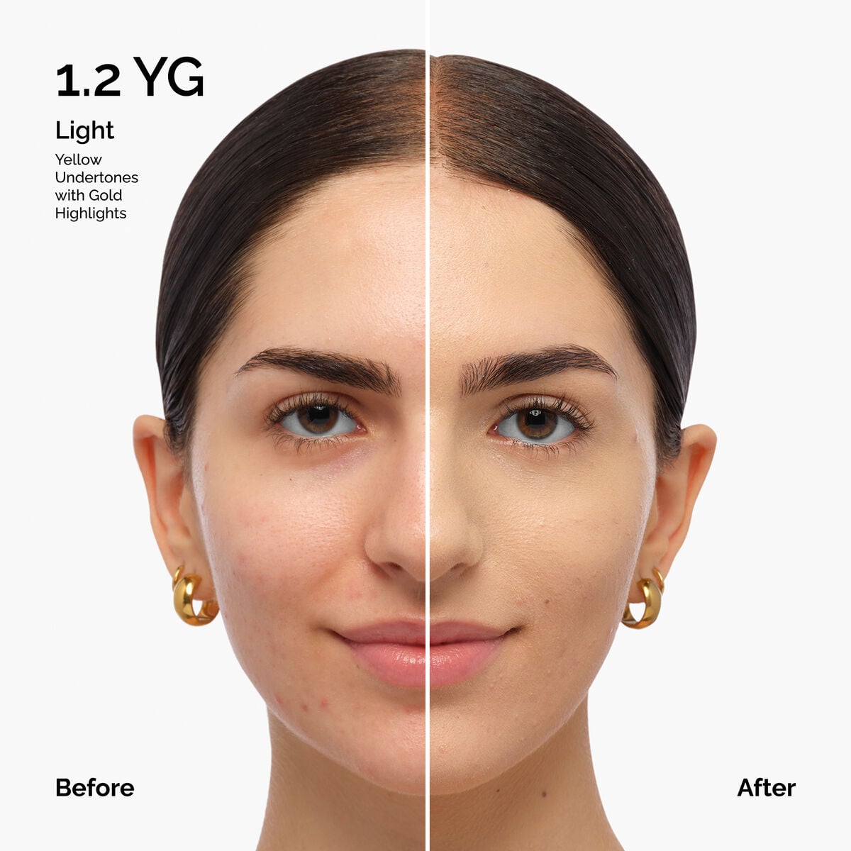 serum-foundation-u0 FY26-D50942-ORD-Web-PDP-Colours-B A-1x1-EN-1.2YG.jpg