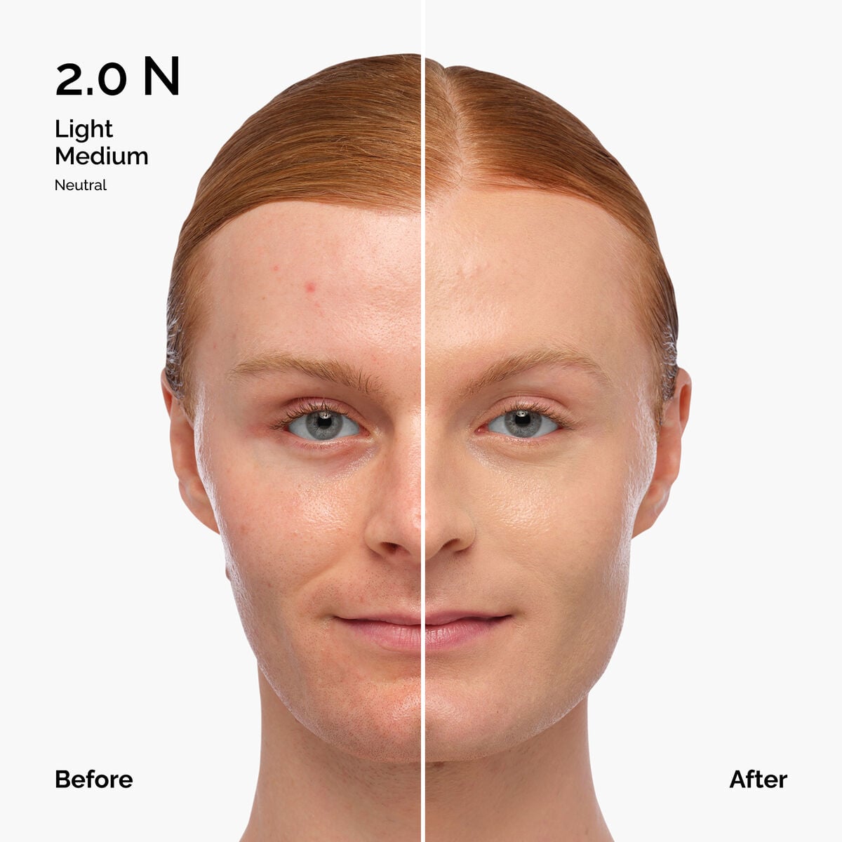 serum-foundation-u0 FY26-D50942-ORD-Web-PDP-Colours-B A-1x1-EN-2.0N.jpg