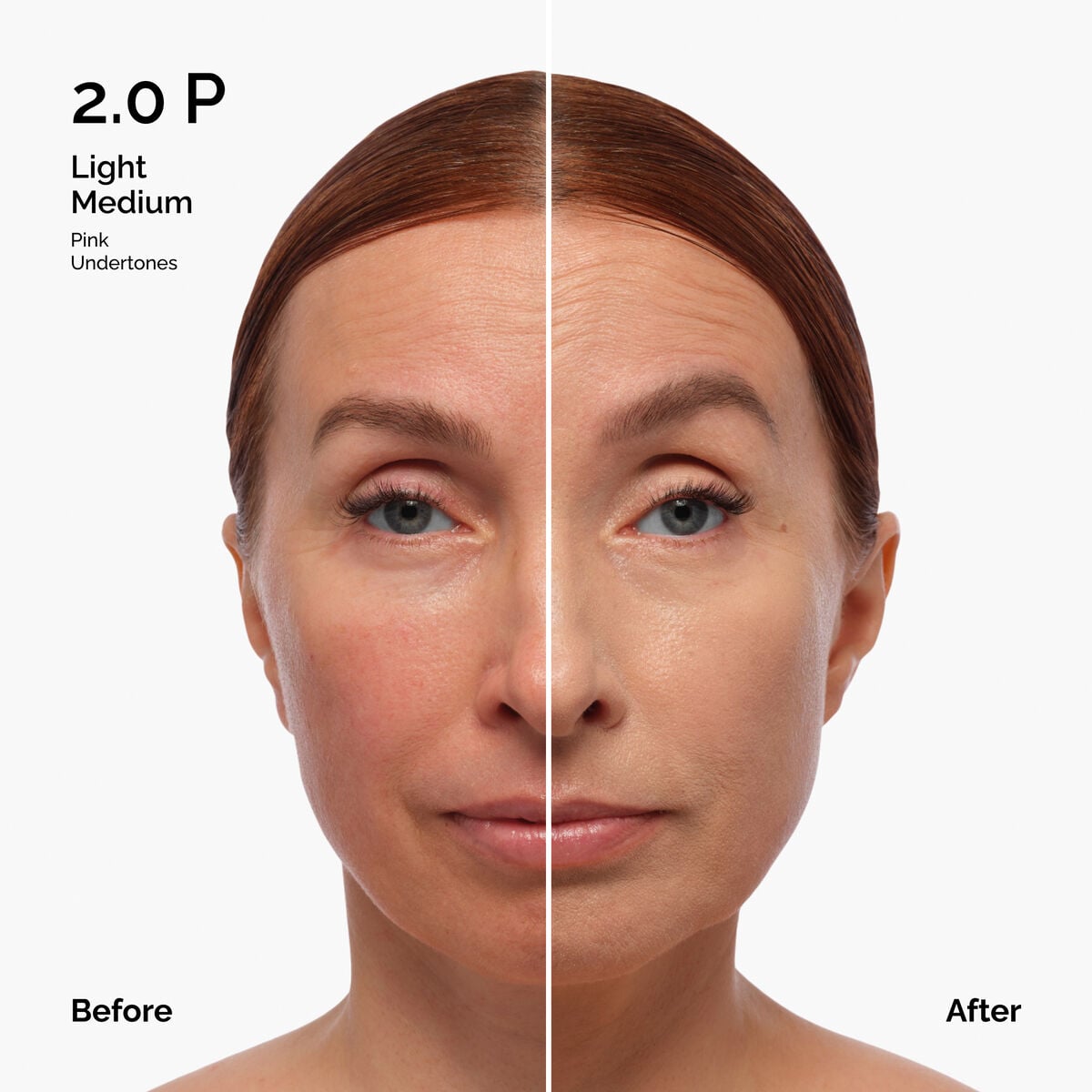 serum-foundation-u0 FY26-D50942-ORD-Web-PDP-Colours-B A-1x1-EN-2.0P.jpg