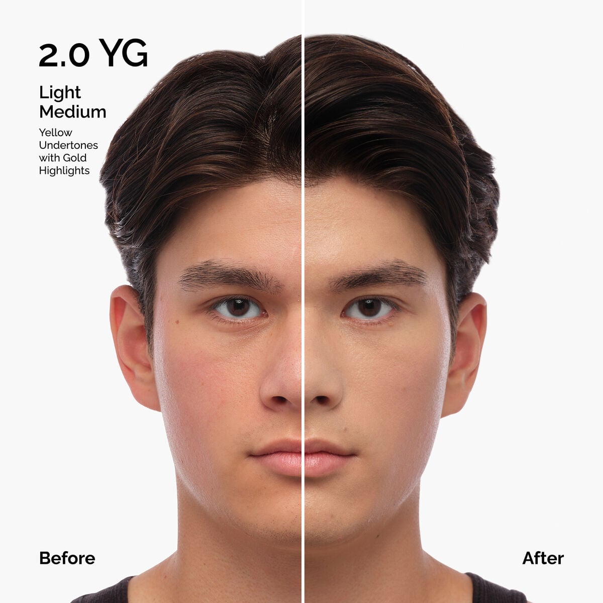 serum-foundation-u0 FY26-D50942-ORD-Web-PDP-Colours-B A-1x1-EN-2.0YG.jpg