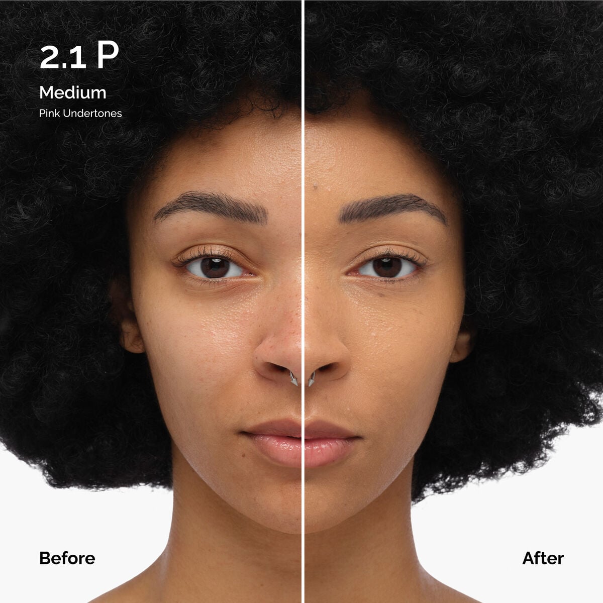 serum-foundation-u0 FY26-D50942-ORD-Web-PDP-Colours-B A-1x1-EN-2.1P.jpg