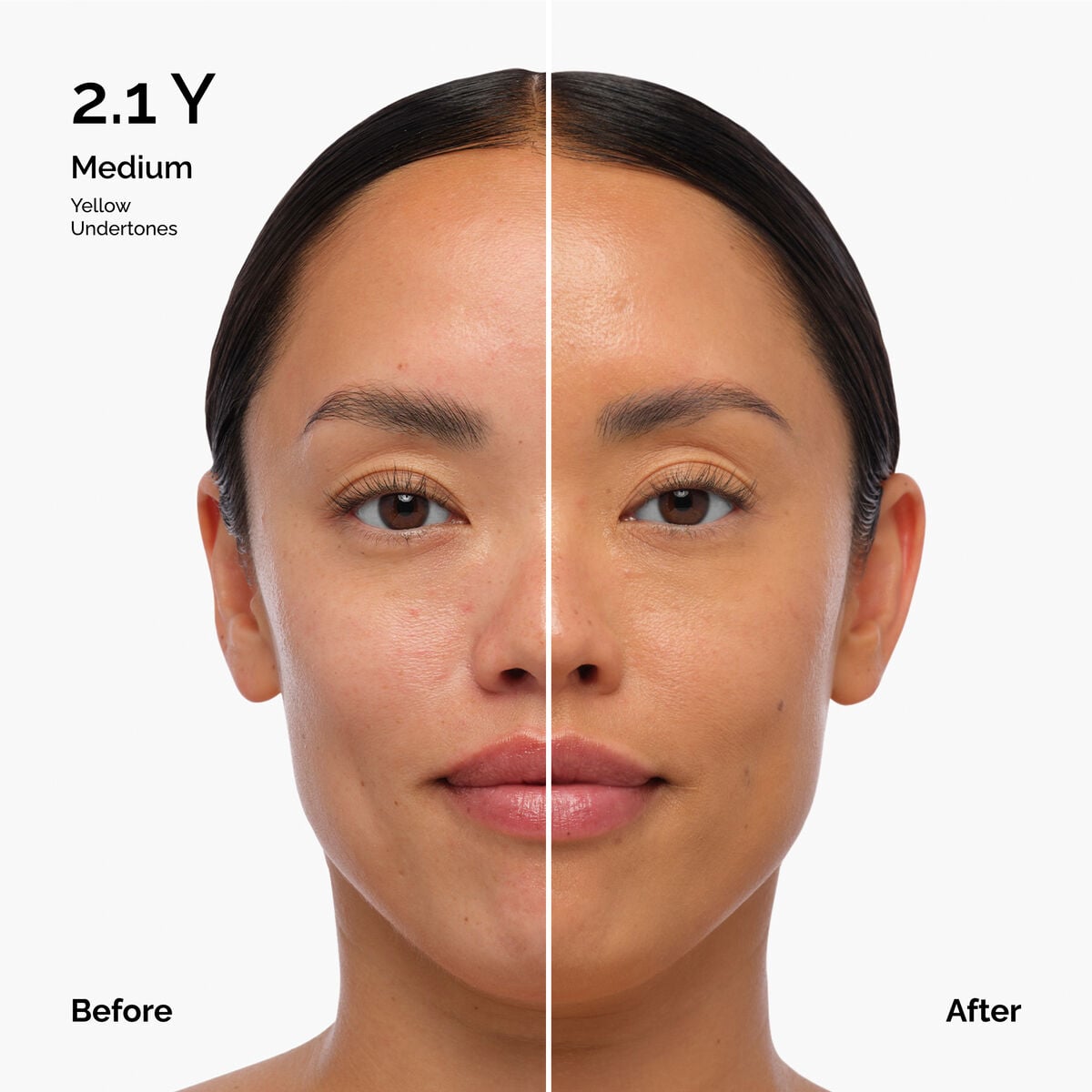 serum-foundation-u0 FY26-D50942-ORD-Web-PDP-Colours-B A-1x1-EN-2.1Y.jpg