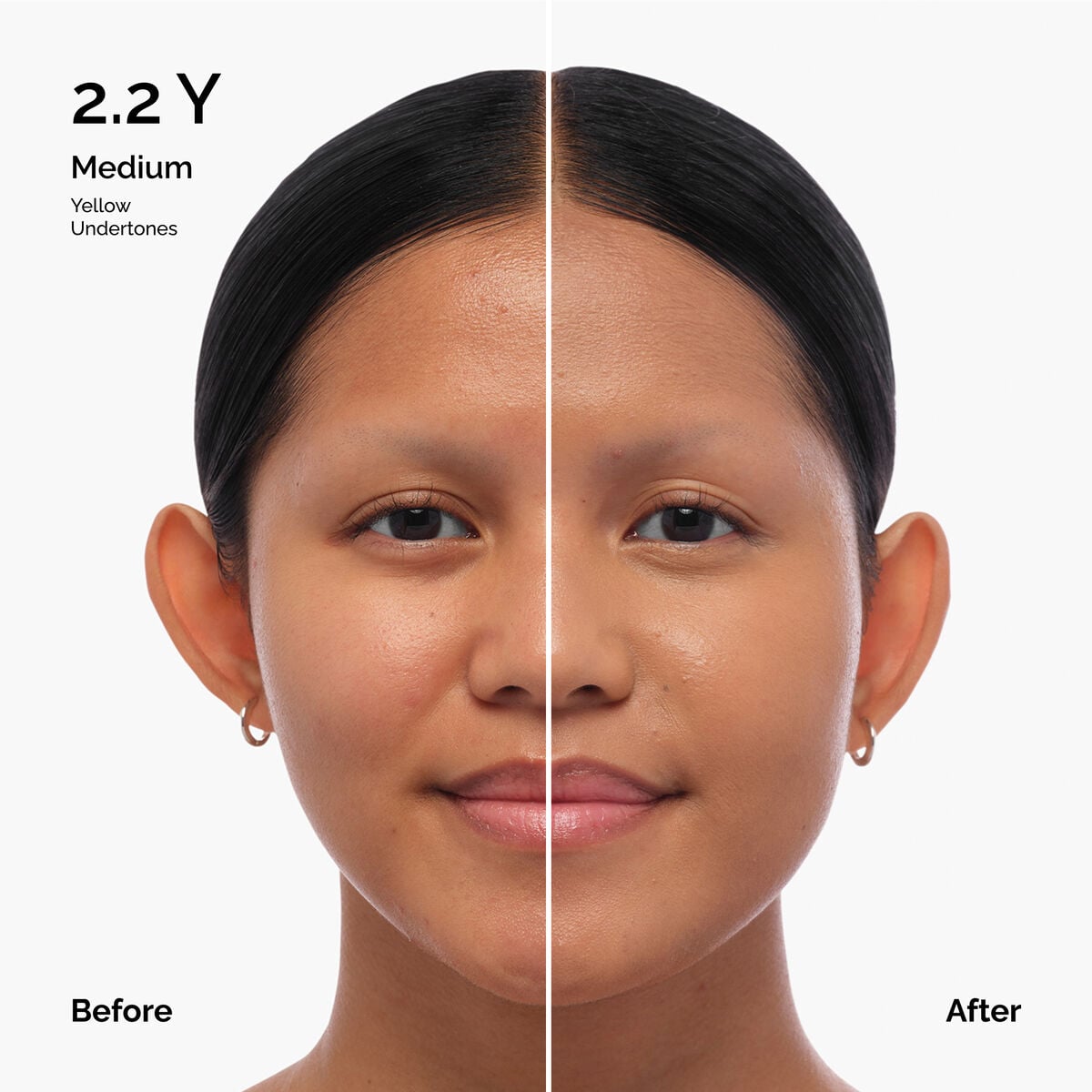 serum-foundation-u0 FY26-D50942-ORD-Web-PDP-Colours-B A-1x1-EN-2.2Y.jpg