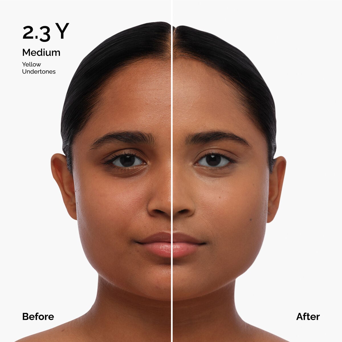 serum-foundation-u0 FY26-D50942-ORD-Web-PDP-Colours-B A-1x1-EN-2.3Y.jpg