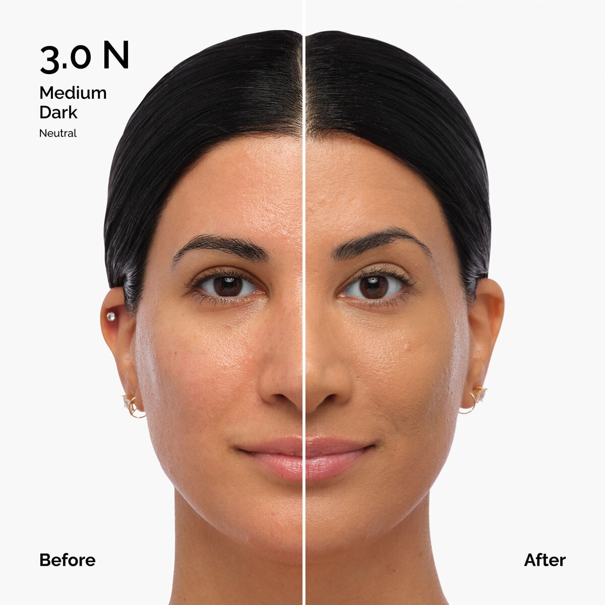 serum-foundation-u0 FY26-D50942-ORD-Web-PDP-Colours-B A-1x1-EN-3.0N.jpg