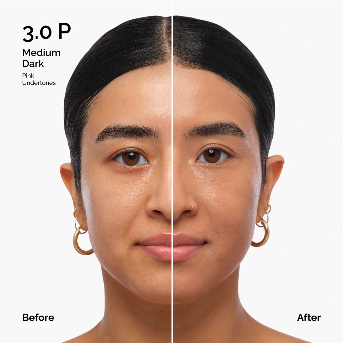 serum-foundation-u0 FY26-D50942-ORD-Web-PDP-Colours-B A-1x1-EN-3.0P.jpg