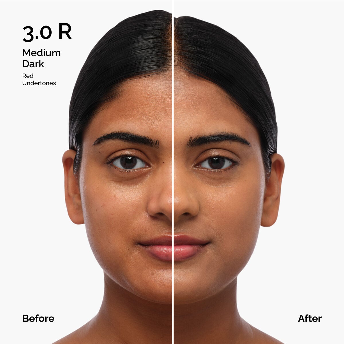 serum-foundation-u0 FY26-D50942-ORD-Web-PDP-Colours-B A-1x1-EN-3.0R.jpg