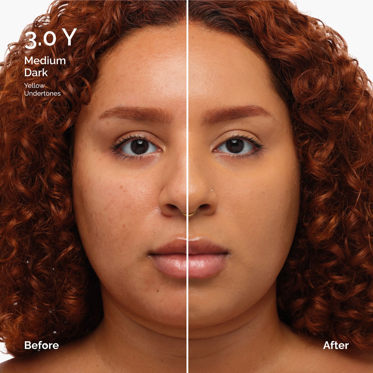 serum-foundation-u0 FY26-D50942-ORD-Web-PDP-Colours-B A-1x1-EN-3.0Y.jpg