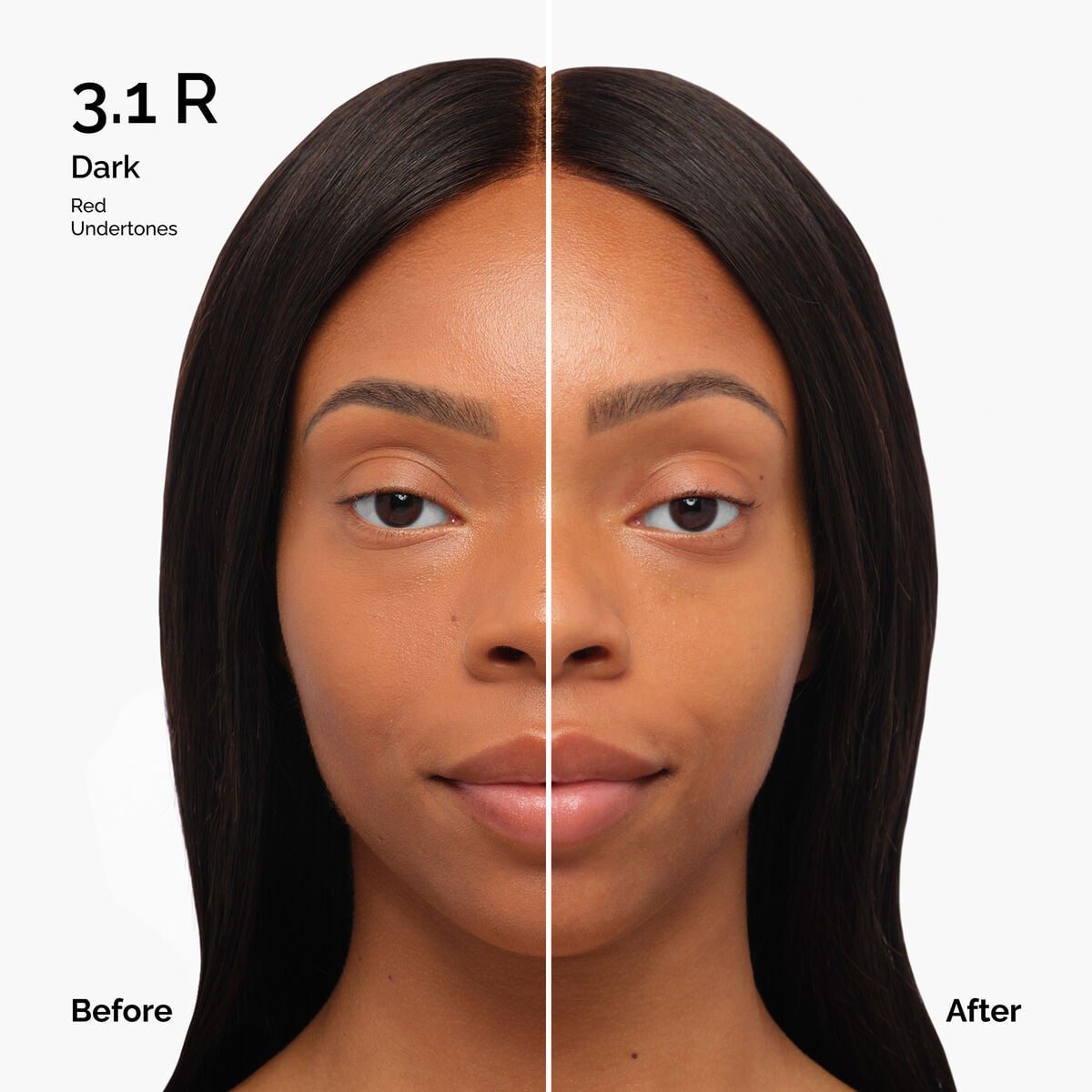 serum-foundation-u0 FY26-D50942-ORD-Web-PDP-Colours-B A-1x1-EN-3.1R.jpg