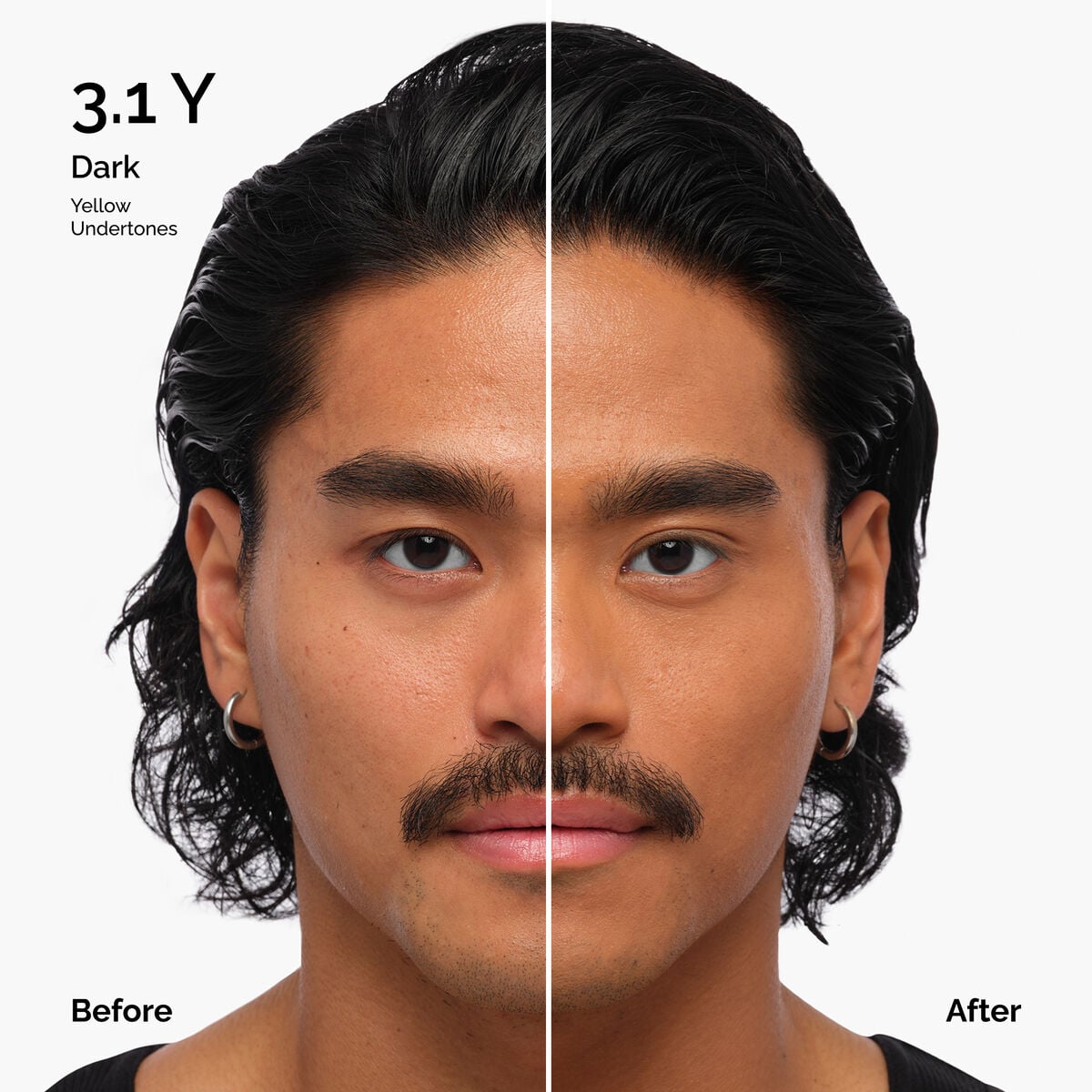 serum-foundation-u0 FY26-D50942-ORD-Web-PDP-Colours-B A-1x1-EN-3.1Y.jpg
