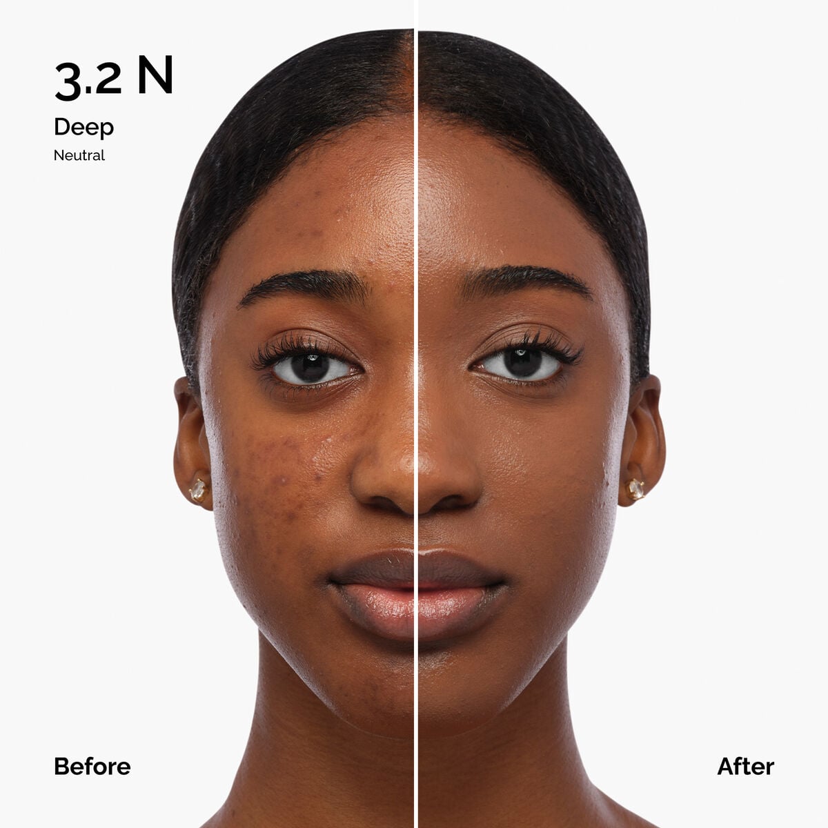 serum-foundation-u0 FY26-D50942-ORD-Web-PDP-Colours-B A-1x1-EN-3.2N.jpg