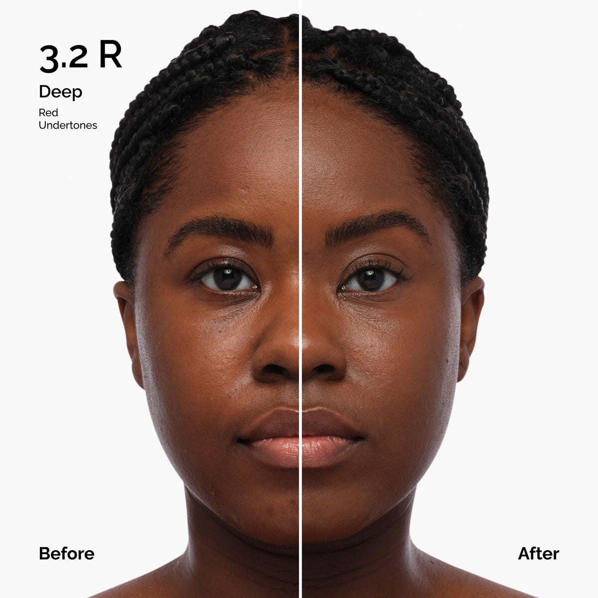 serum-foundation-u0 FY26-D50942-ORD-Web-PDP-Colours-B A-1x1-EN-3.2R.jpg