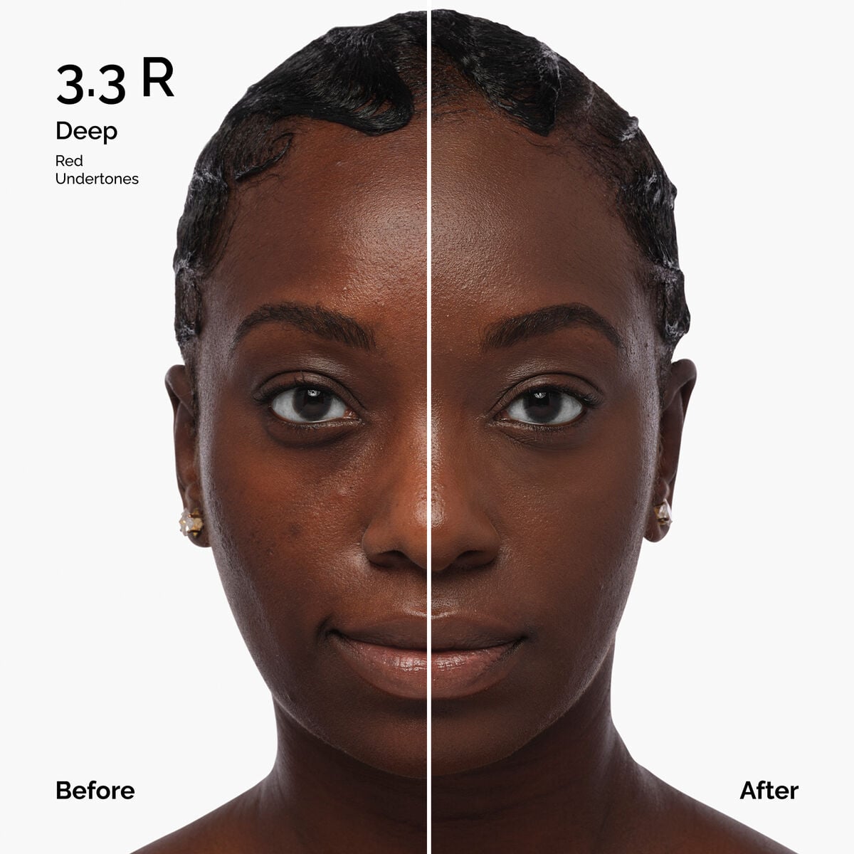 serum-foundation-u0 FY26-D50942-ORD-Web-PDP-Colours-B A-1x1-EN-3.3R.jpg