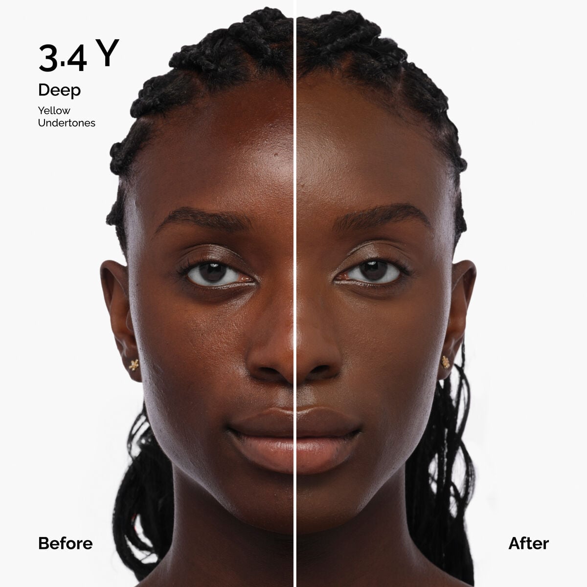 serum-foundation-u0 FY26-D50942-ORD-Web-PDP-Colours-B A-1x1-EN-3.4Y.jpg