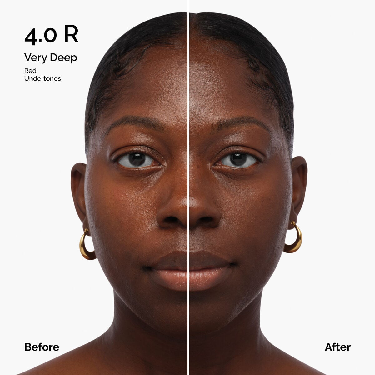 serum-foundation-u0 FY26-D50942-ORD-Web-PDP-Colours-B A-1x1-EN-4.0R.jpg