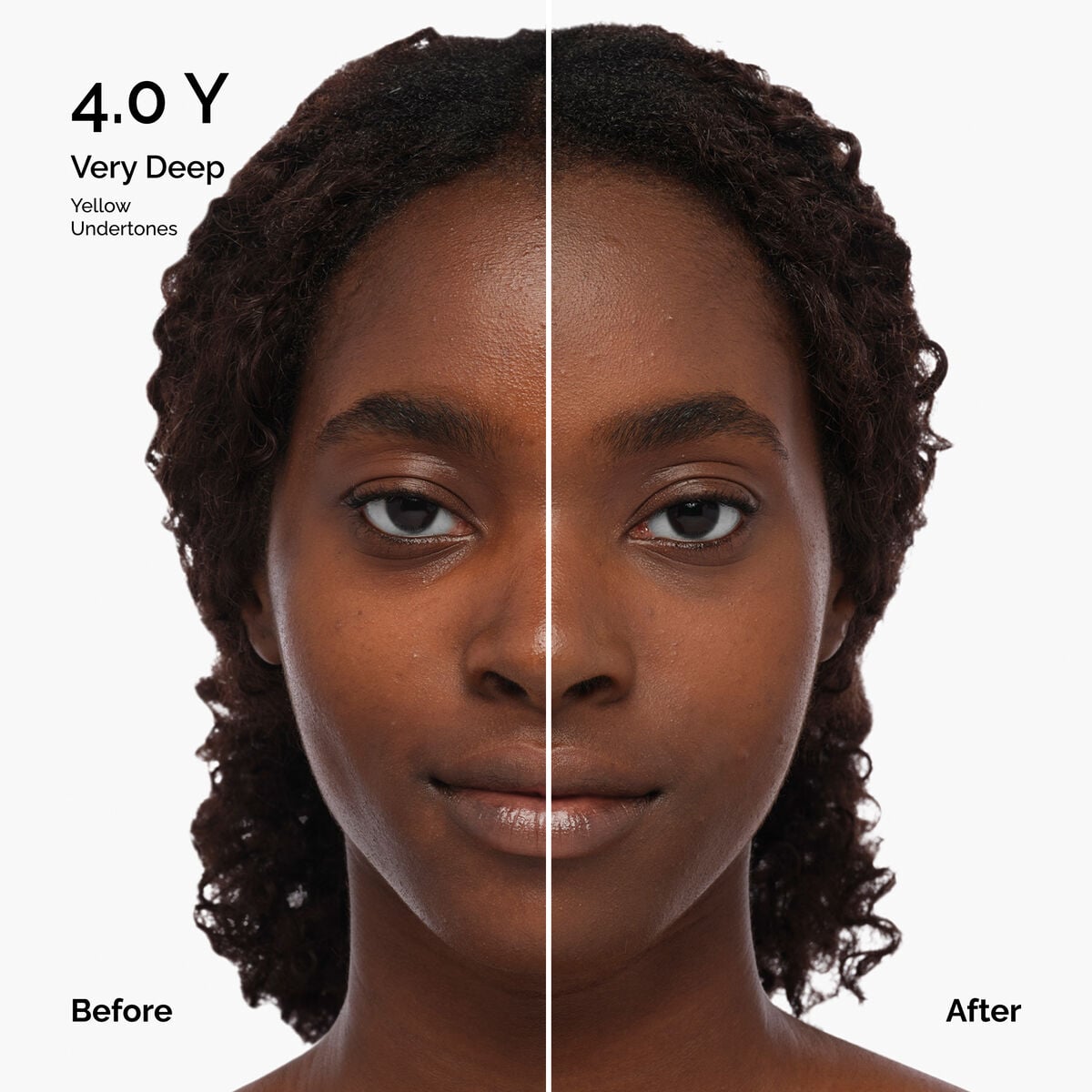 serum-foundation-u0 FY26-D50942-ORD-Web-PDP-Colours-B A-1x1-EN-4.0Y.jpg