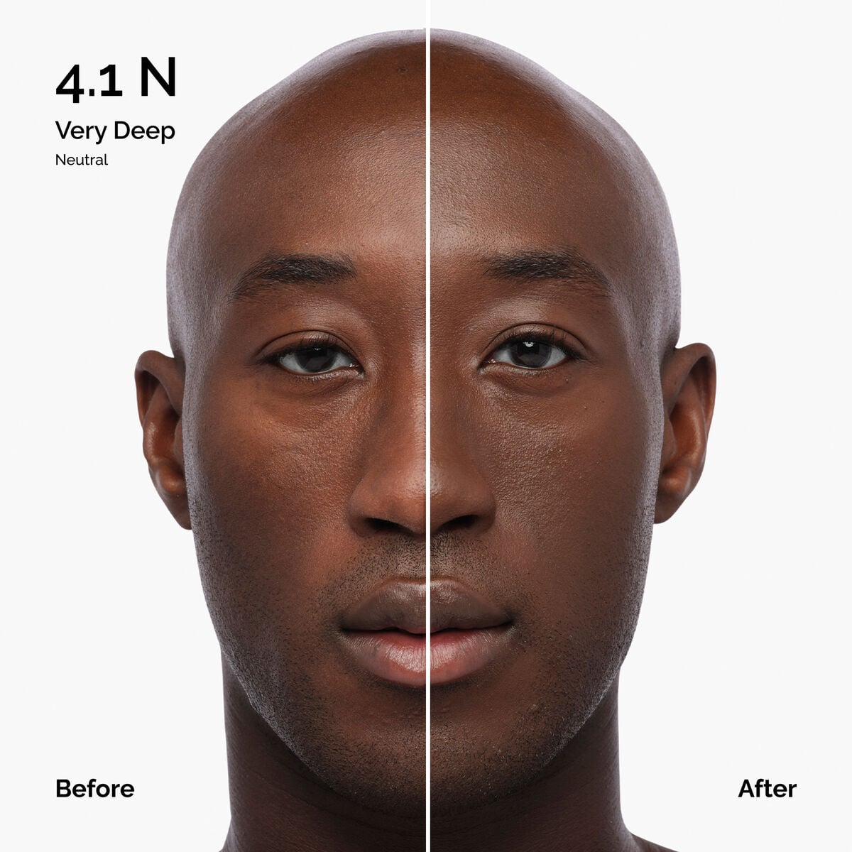 serum-foundation-u0 FY26-D50942-ORD-Web-PDP-Colours-B A-1x1-EN-4.1N.jpg