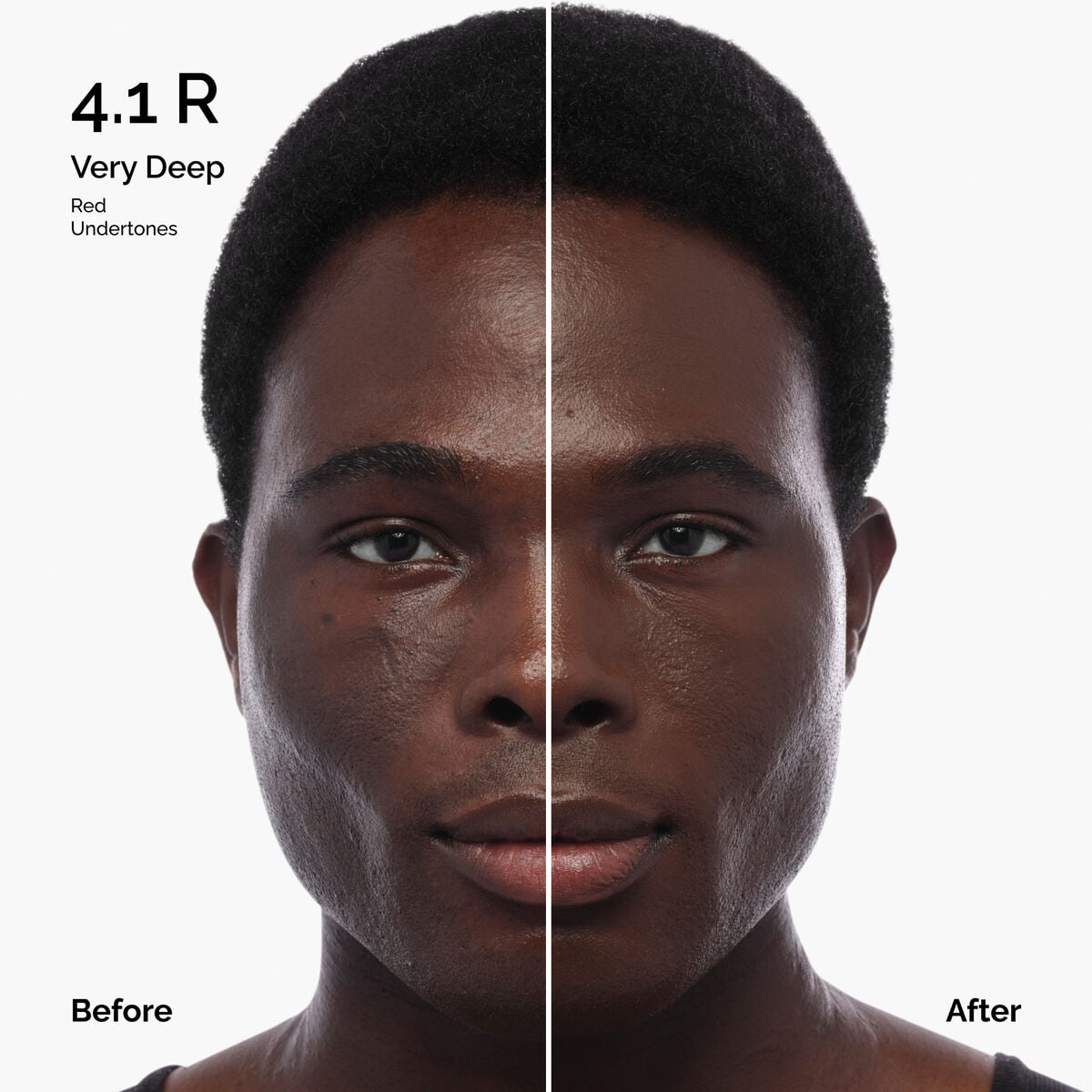 serum-foundation-u0 FY26-D50942-ORD-Web-PDP-Colours-B A-1x1-EN-4.1R.jpg