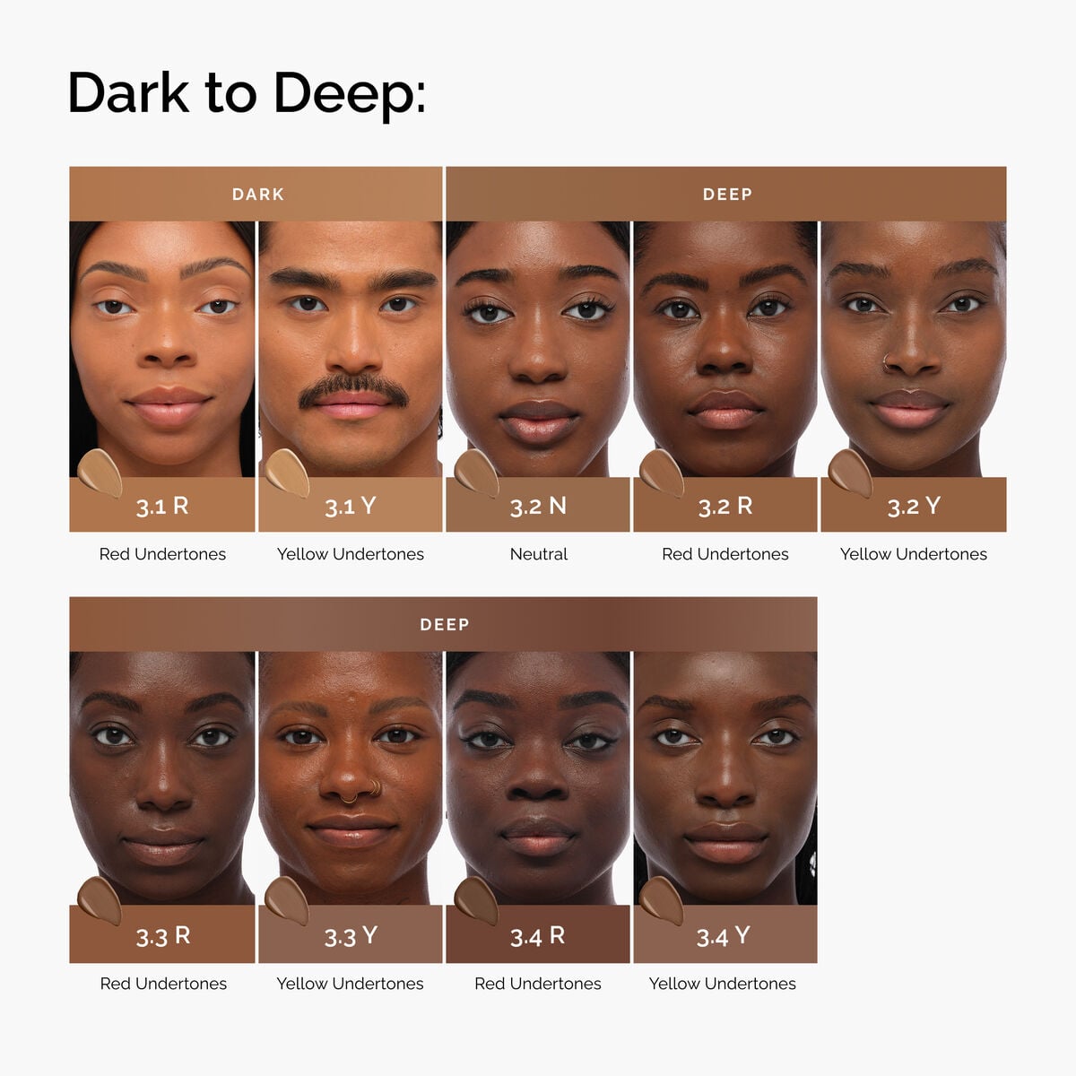 serum-foundation-u0 FY26-D50946-ORD-Web-PDP-Colours-Shades-1x1-EN-Dark-to-Deep.jpg
