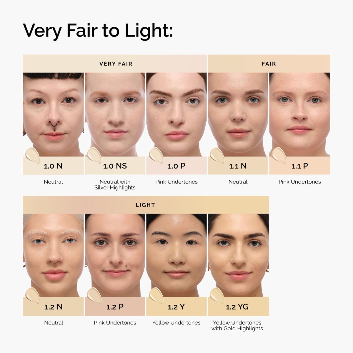 serum-foundation-u0 FY26-D50946-ORD-Web-PDP-Colours-Shades-1x1-EN-Very-Fair-to-Light.jpg