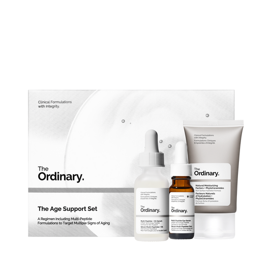 the-age-support-set-l9 ORD-Box-Product-TheAgeSupportSet-RGB-min.png