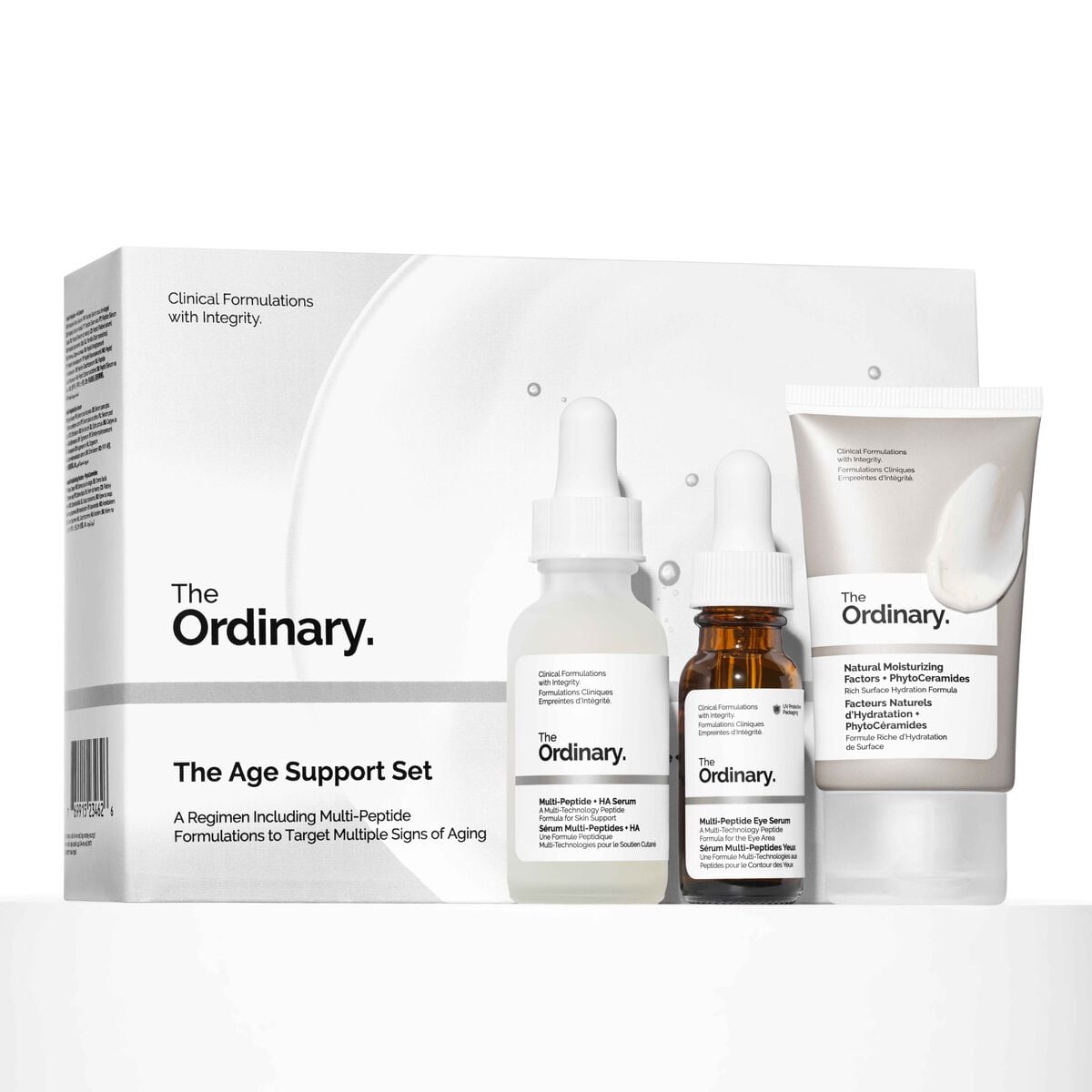 the-age-support-set-l9 ORD-Lifestyle-AgeSupportSet-resized.jpg