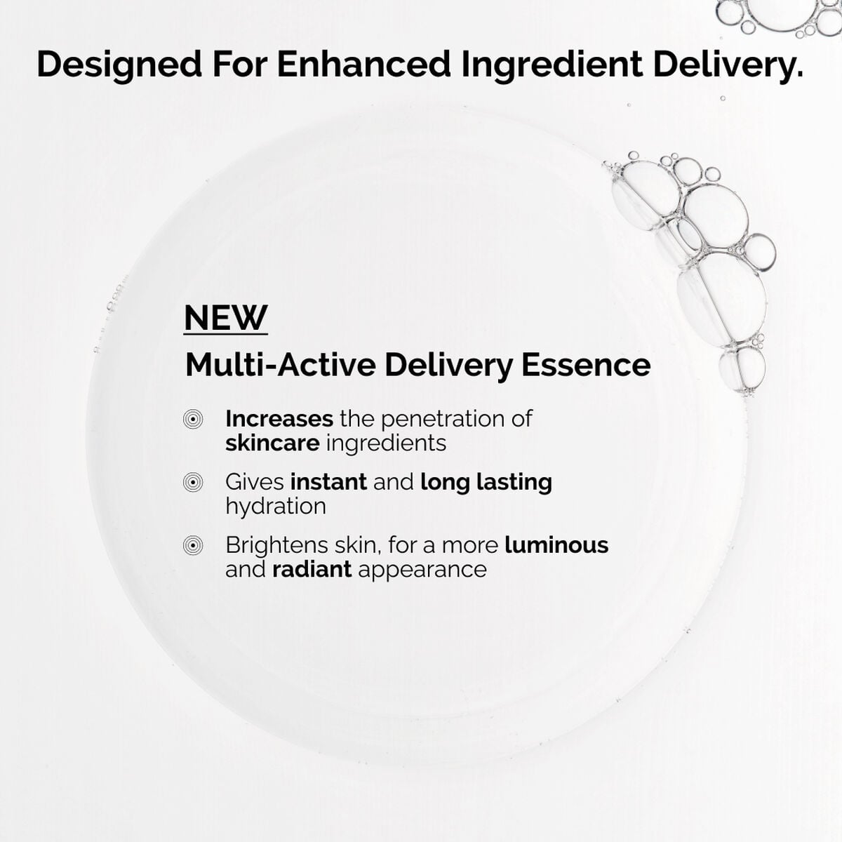 multi-active-delivery-essence-d9 ORD-MADE-Claims-Info-2.jpg