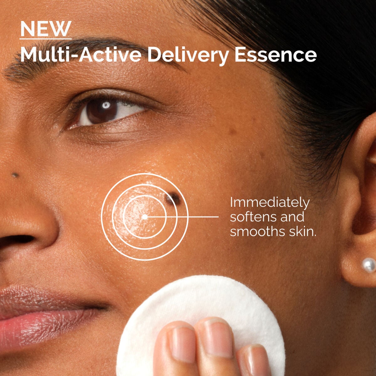 multi-active-delivery-essence-d9 ORD-MADE-Claims-Info.jpg
