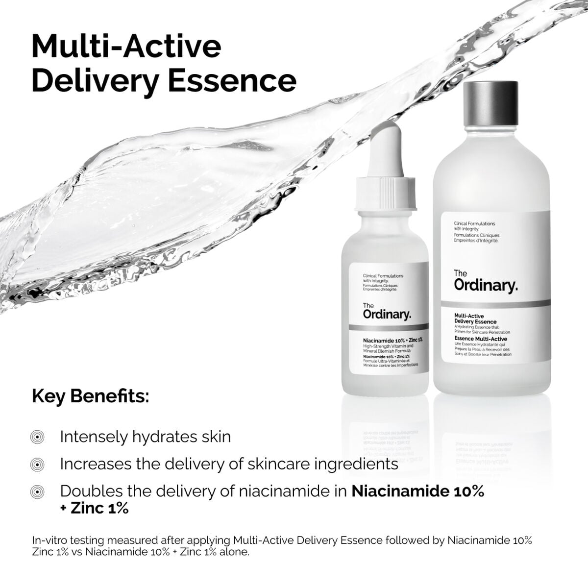 multi-active-delivery-essence-d9 ORD-MADE-Edu-Info-ROW.jpg