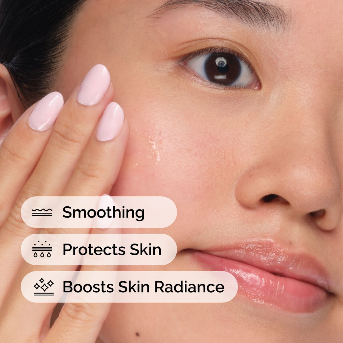 multi-antioxidant-radiance-serum-q9 ORD-MARS-application-1.jpg