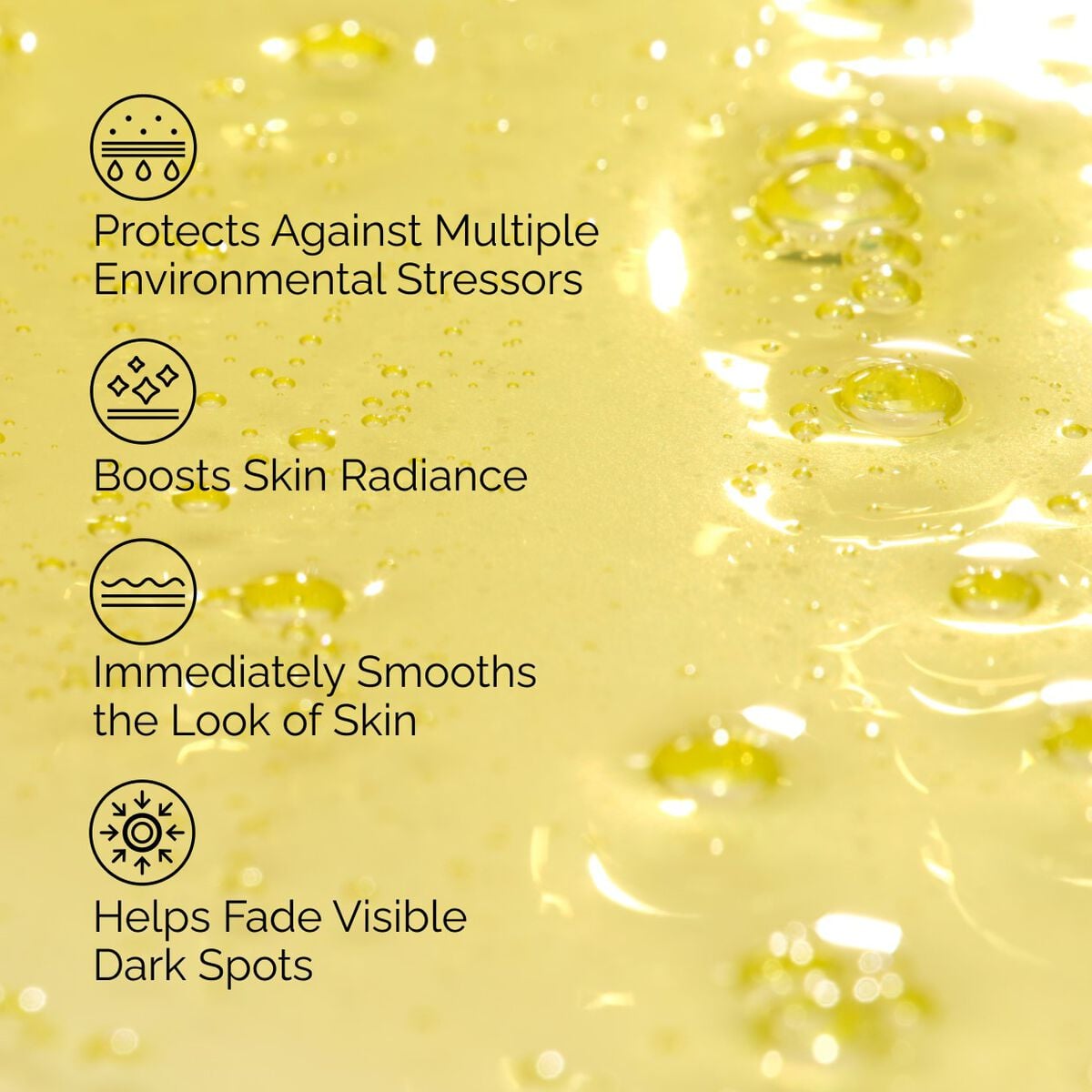 multi-antioxidant-radiance-serum-q9 ORD-MARS-benefits-graphic.jpg