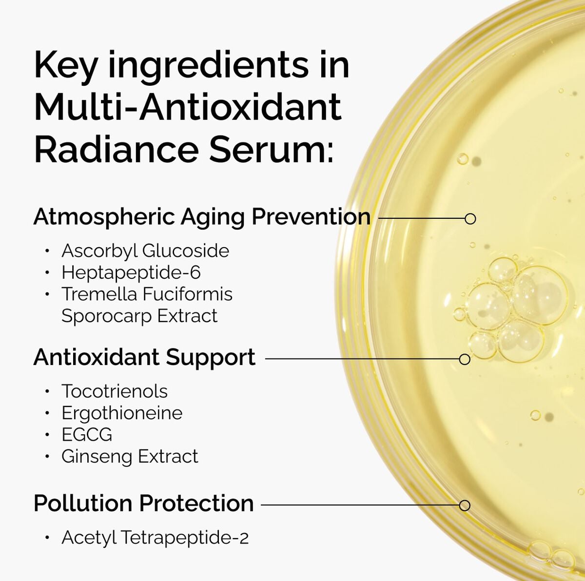 multi-antioxidant-radiance-serum-q9 ORD-MARS-key-ingredients-Infographic.jpg