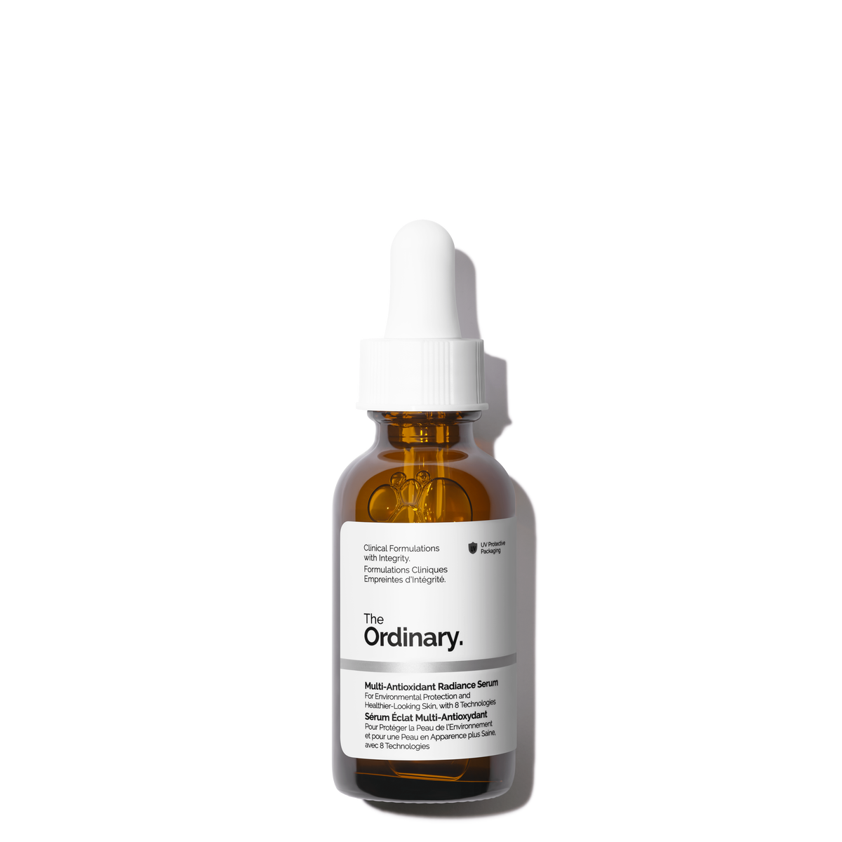 multi-antioxidant-radiance-serum-q9 ORD-Product-MARS-Packshot.png
