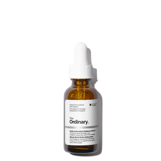 multi-antioxidant-radiance-serum-q9 ORD-Product-MARS-Packshot.png