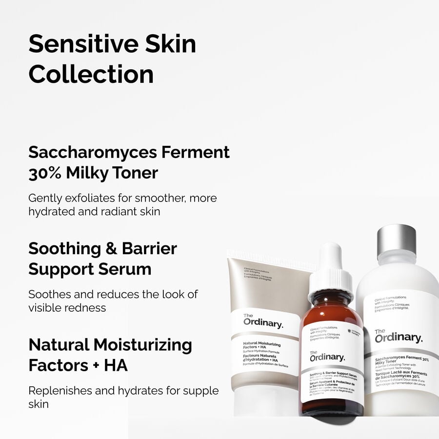 the-sensitive-skin-collection-y4 ORD-Sensitive-Skin-Benefits-Graphic.jpg